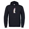 B&C ID.003 Hooded sweatshirt Miniaturansicht