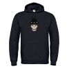 B&C ID.003 Hooded sweatshirt Miniaturansicht