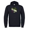 B&C ID.003 Hooded sweatshirt Miniaturansicht