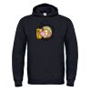 B&C ID.003 Hooded sweatshirt Miniaturansicht