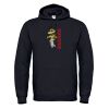 B&C ID.003 Hooded sweatshirt Miniaturansicht