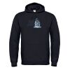 B&C ID.003 Hooded sweatshirt Miniaturansicht