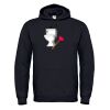 B&C ID.003 Hooded sweatshirt Miniaturansicht
