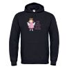 B&C ID.003 Hooded sweatshirt Miniaturansicht