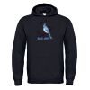 B&C ID.003 Hooded sweatshirt Miniaturansicht