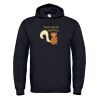 B&C ID.003 Hooded sweatshirt Miniaturansicht