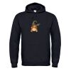B&C ID.003 Hooded sweatshirt Miniaturansicht