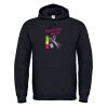 B&C ID.003 Hooded sweatshirt Miniaturansicht