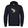 B&C ID.003 Hooded sweatshirt Miniaturansicht