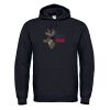 B&C ID.003 Hooded sweatshirt Miniaturansicht