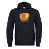 B&C ID.003 Hooded sweatshirt Miniaturansicht