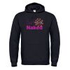 B&C ID.003 Hooded sweatshirt Miniaturansicht