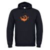 B&C ID.003 Hooded sweatshirt Miniaturansicht