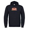 B&C ID.003 Hooded sweatshirt Miniaturansicht