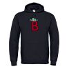 B&C ID.003 Hooded sweatshirt Miniaturansicht