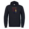 B&C ID.003 Hooded sweatshirt Miniaturansicht