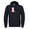 B&C ID.003 Hooded sweatshirt Miniaturansicht