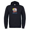 B&C ID.003 Hooded sweatshirt Miniaturansicht