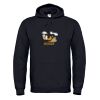 B&C ID.003 Hooded sweatshirt Miniaturansicht