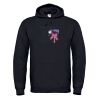 B&C ID.003 Hooded sweatshirt Miniaturansicht