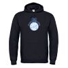 B&C ID.003 Hooded sweatshirt Miniaturansicht
