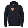 B&C ID.003 Hooded sweatshirt Miniaturansicht