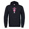 B&C ID.003 Hooded sweatshirt Miniaturansicht