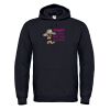 B&C ID.003 Hooded sweatshirt Miniaturansicht