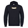 B&C ID.003 Hooded sweatshirt Miniaturansicht