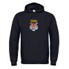 B&C ID.003 Hooded sweatshirt Miniaturansicht