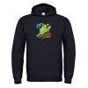 B&C ID.003 Hooded sweatshirt Miniaturansicht