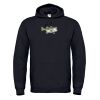 B&C ID.003 Hooded sweatshirt Miniaturansicht