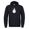 B&C ID.003 Hooded sweatshirt Miniaturansicht