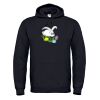 B&C ID.003 Hooded sweatshirt Miniaturansicht