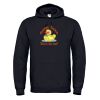 B&C ID.003 Hooded sweatshirt Miniaturansicht