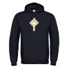 B&C ID.003 Hooded sweatshirt Miniaturansicht