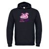 B&C ID.003 Hooded sweatshirt Miniaturansicht