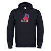 B&C ID.003 Hooded sweatshirt Miniaturansicht