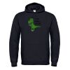 B&C ID.003 Hooded sweatshirt Miniaturansicht