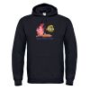 B&C ID.003 Hooded sweatshirt Miniaturansicht