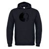 B&C ID.003 Hooded sweatshirt Miniaturansicht