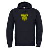 B&C ID.003 Hooded sweatshirt Miniaturansicht