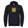 B&C ID.003 Hooded sweatshirt Miniaturansicht