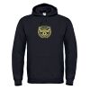 B&C ID.003 Hooded sweatshirt Miniaturansicht