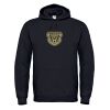 B&C ID.003 Hooded sweatshirt Miniaturansicht