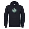 B&C ID.003 Hooded sweatshirt Miniaturansicht