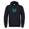 B&C ID.003 Hooded sweatshirt Miniaturansicht