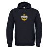 B&C ID.003 Hooded sweatshirt Miniaturansicht