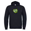 B&C ID.003 Hooded sweatshirt Miniaturansicht