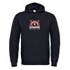 B&C ID.003 Hooded sweatshirt Miniaturansicht